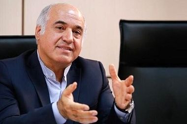 عبور «تابش» از ۱۵ همت؛ ثبت بازدهی خیره‌کننده ۲۳.۶ درصدی تنها در یک هفته