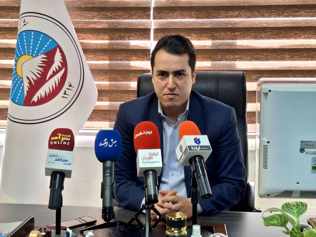 مرکز تماس بیمه ایران؛ قلب تپنده خدمات مشتری‌مدار در صنعت بیمه کشور