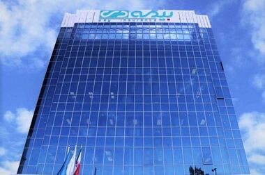 بیمه دی میزبان مدیران سندیکای بیمه گران ایران و پژوهشکده بیمه