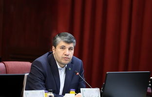 جهش ۳ برابری سودآوری و افزایش ۱۰۰درصدی درآمدهای بانک توسعه صادرات ایران