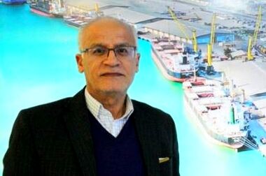 بنادر واگذارشده شمال کشور درگیر لایروبی/نیاز به یکسان سازی تعرفه کارگو و کانتینری