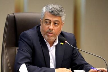 تشریح مزایا و برنامه‌های توسعه‌ای منطقه آزاد انزلی در جمع صنعتگران و فعالان اقتصادی شهرک صنعتی ضیابر