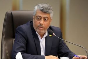 رشد ۳۵۲ درصدی صادرات از محل تولید منطقه طی نیمه نخست سالجاری