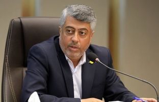 رشد ۳۵۲ درصدی صادرات از محل تولید منطقه طی نیمه نخست سالجاری