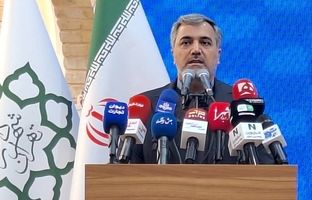 آمادگی شهرداری تهران برای تنظیم بازار کالاهای اساسی/ توسعه میادین میوه و تره‌بار و حذف واسطه‌ها در مسیر «از زمین تا سفره»