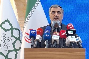 ساعت کاری میادین و بازارهای میوه و تره‌بار شهرداری تهران به روال سابق بازگشت