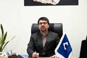 انسانیت؛ زیربنای همدلی و همکاری در جامعه حرفه‌ای