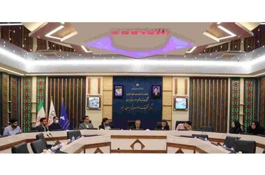 رشد ۸۰ درصدی استخراج و افزایش ۳۲ درصدی تولید کنسانتره سرب نخلک طی ۶ ماهه
