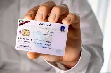اعمال قانون بیش از ۲۳ هزار وسیله نقلیه آلاینده و دودزا در پایتخت در شهریور