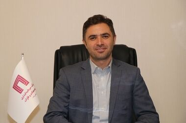 ثبات مدیریت؛ لازمه توسعه بخش معدن و صنایع معدنی