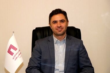 ثبات مدیریت؛ لازمه توسعه بخش معدن و صنایع معدنی