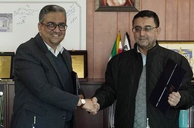 خدمت‌رسانی شعب کشیک بانک تجارت در روز پنج‌شنبه ۱۸ دی