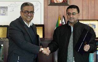 راه‌اندازی مرکز ملی کارآزمایی فناوری های عصبی