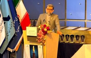 تاب‌آوری، شرط بقای کسب‌وکارها در طوفان بحران‌ها/ از بازسازی واحدهای صنعتی تا بازیابی زنجیره‌های ارزش