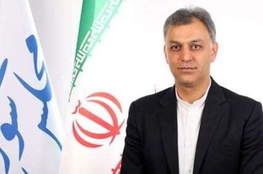 واگذاری ۵۴۸ واحد نهضت ملی تا دوماه آینده در کرمانشاه/پرداخت ۱۷۰۰ میلیارد تومان تسهیلات نهضت ملی در کرمانشاه