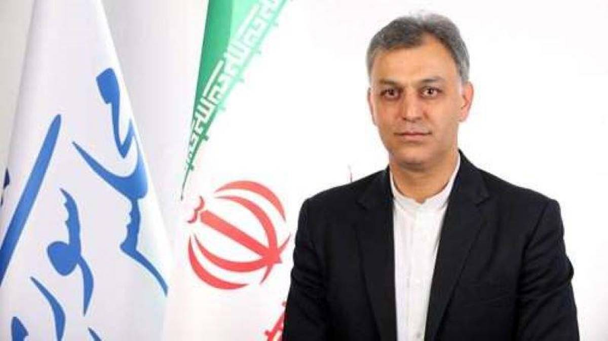 نقش ارزنده بانک مسکن در توسعه بخش مسکن/بانک مسکن فراتراز تعهدات خود در نهضت ملی مسکن عمل کرده است