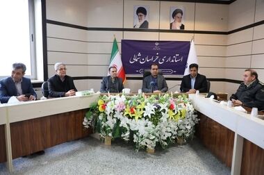 صندوق توسعه ملی و ایمیدرو به دنبال شکل دهی بازار انرژی های تجدیدپذیر در بخش معدن