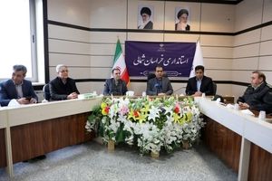 اجرای طرح مهارت سربازان، پیوند مؤثر بین آموزش، مهارت و نیازها ایجاد می کند