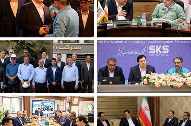 ارائه خدمت حساب وکالتی در بانک ملت در دور جدید فروش خودروهای وارداتی