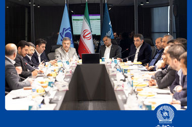 افتتاح حساب بانک تجارت برای 4750 نفر از «نو دانشجویان» دانشگاه تهران