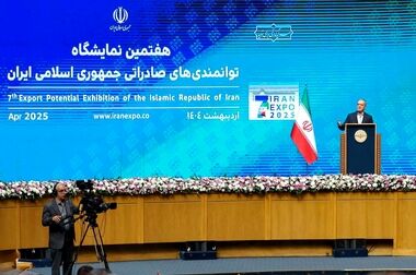  مالکان فعلی خودروهای مناطق آزاد می توانند نسبت به پلاک ملی خودروهای خود اقدام نمایند