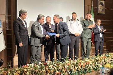کدام شرکت‌های بیمه‌ بیشترین سهم بازار را دارند؟