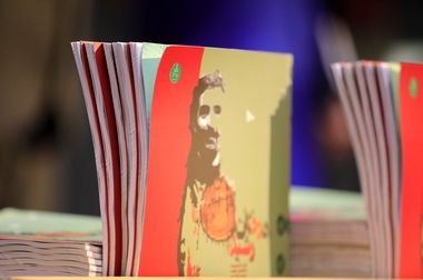 دیدار اونتالاپ اونالبایف، سفیر جمهوری قزاقستان در ایران با مدیرعامل سازمان منطقه آزاد انزلی و بررسی فرصت‌های ترانزیتی و سرمایه‌گذاری