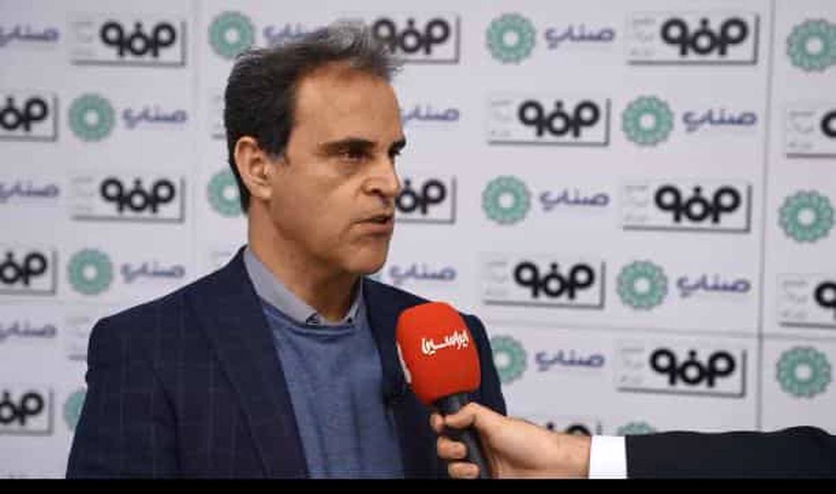 تولید بیش از ۱۰ هزار مگاوات ساعت برق خورشیدی در فولاد مبارکه؛ گامی به سوی انرژی‌های پاک