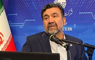 تحول جدی در توسعه فیبر نوری آغاز شده است 