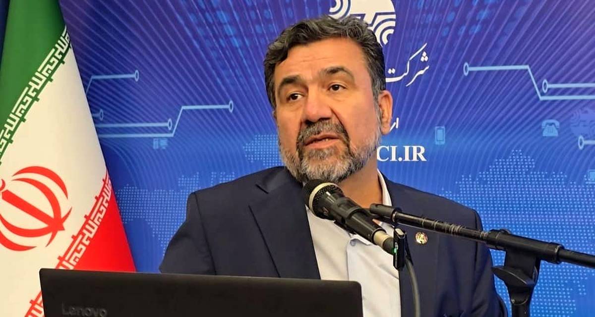 تحول جدی در توسعه فیبر نوری آغاز شده است 