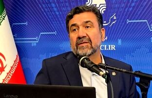 تحول جدی در توسعه فیبر نوری آغاز شده است 