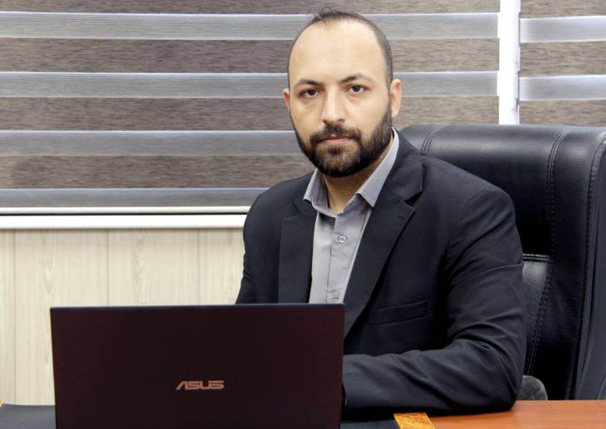 تحول ساختاری در روابط عمومی پاکسان با رویکرد دانش‌بنیان / بازنگری نقش ارتباطات در صنعت