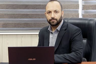 تداوم تولید در پاکسان با رویکرد جهادی؛ تاکید بر مسئولیت‌پذیری اقتصادی