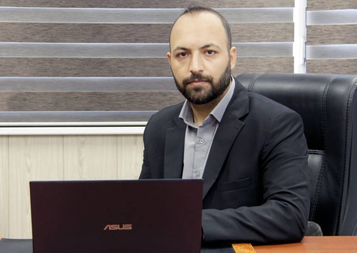 تحول ساختاری در روابط عمومی پاکسان با رویکرد دانش‌بنیان / بازنگری نقش ارتباطات در صنعت