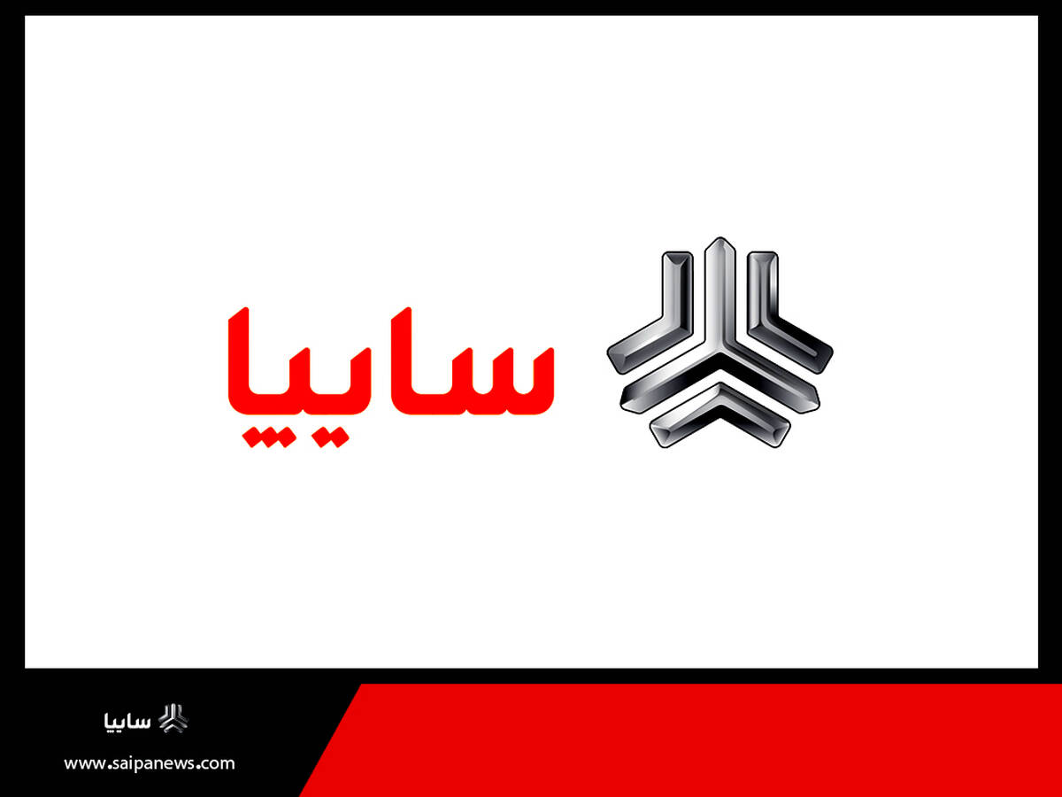عدم افزایش قمیت محصولات، از ابتدای سال تاکنون