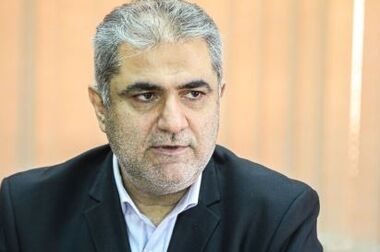 افزایش سرمایه بانک مسکن برای توسعه خدمات ضروری است