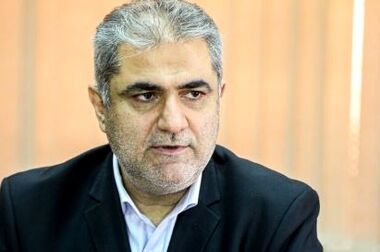 آغاز فرآیند ساخت خانه‌های تخریب‌شده در جنگ رمضان/آماده‌سازی ۱۰ هزار واحد طرح های ملی مسکن برای افتتاح در اردیبهشت ماه