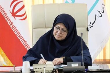 صدور بیش از ۱۲۰ هزار گواهی انطباق استاندارد برای کالاهای وارداتی وصادراتی درسال گذشته