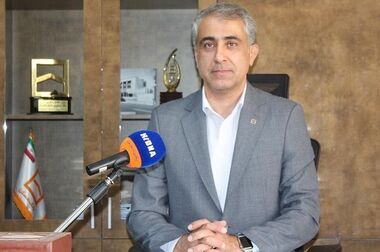 تجلیل از آزادگان بانک مسکن با حضور مدیران ارشد/ ضرورت مستندسازی خاطرات آزادگان
