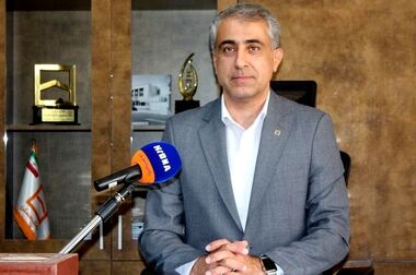 تقویت نقش حمایتی بانک در تأمین مالی بخش مسکن/بکارگیری تمام ظرفیت های بانک در تحقق اهداف