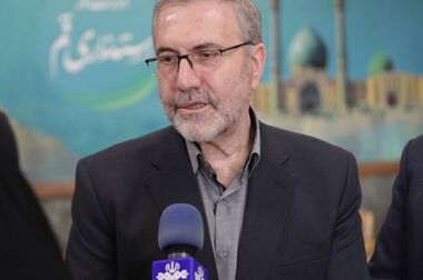 آزادسازی خرمشهر، نماد شکوه، ایستادگی و وحدت ملی