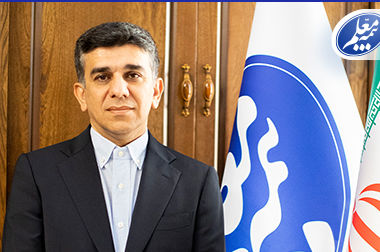 پرداخت خسارت بیمه معلم به خانواده دانش‌آموز لنگرودی در کمتر از ۲۴ ساعت