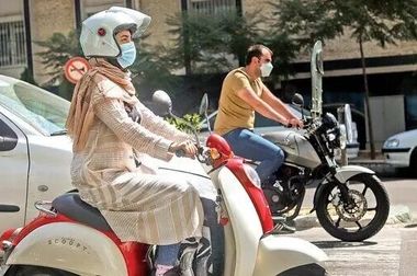 شیراز، مقصد نخست دور سوم سفرهای استانی رئیس کل بیمه مرکزی