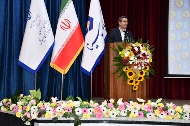امکان ثبت نام دوره جدید خودرو وارداتی از طریق حساب‌های وکالتی بانک سینا