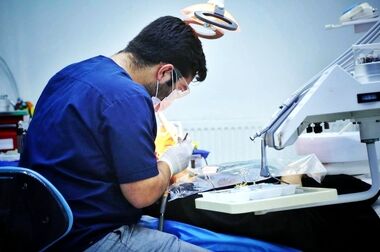 اجرای 410 هزار طرح مشاغل خرد خانگی  در طی 6سال