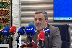 تحول در قلب تهران؛ شتاب نوسازی در منطقه ۱۲ با تمرکز بر بافت‌های فرسوده
