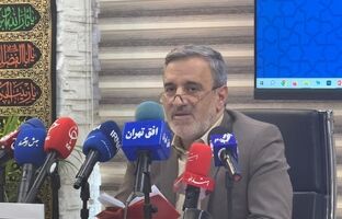 تحول در قلب تهران؛ شتاب نوسازی در منطقه ۱۲ با تمرکز بر بافت‌های فرسوده

