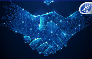 بیمه معلم مطالبات و خسارات مراکز درمانی طرف قرارداد و بیمه‌گزاران را تسویه کرد