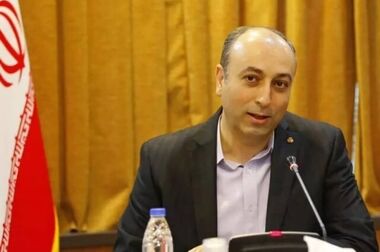 صنعت خودروسازی از محورهای کلیدی توسعه صنعتی کشور است