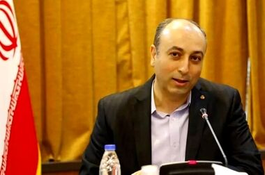 آغاز پیش فروش محصولات سایپا از امروز دوشنبه